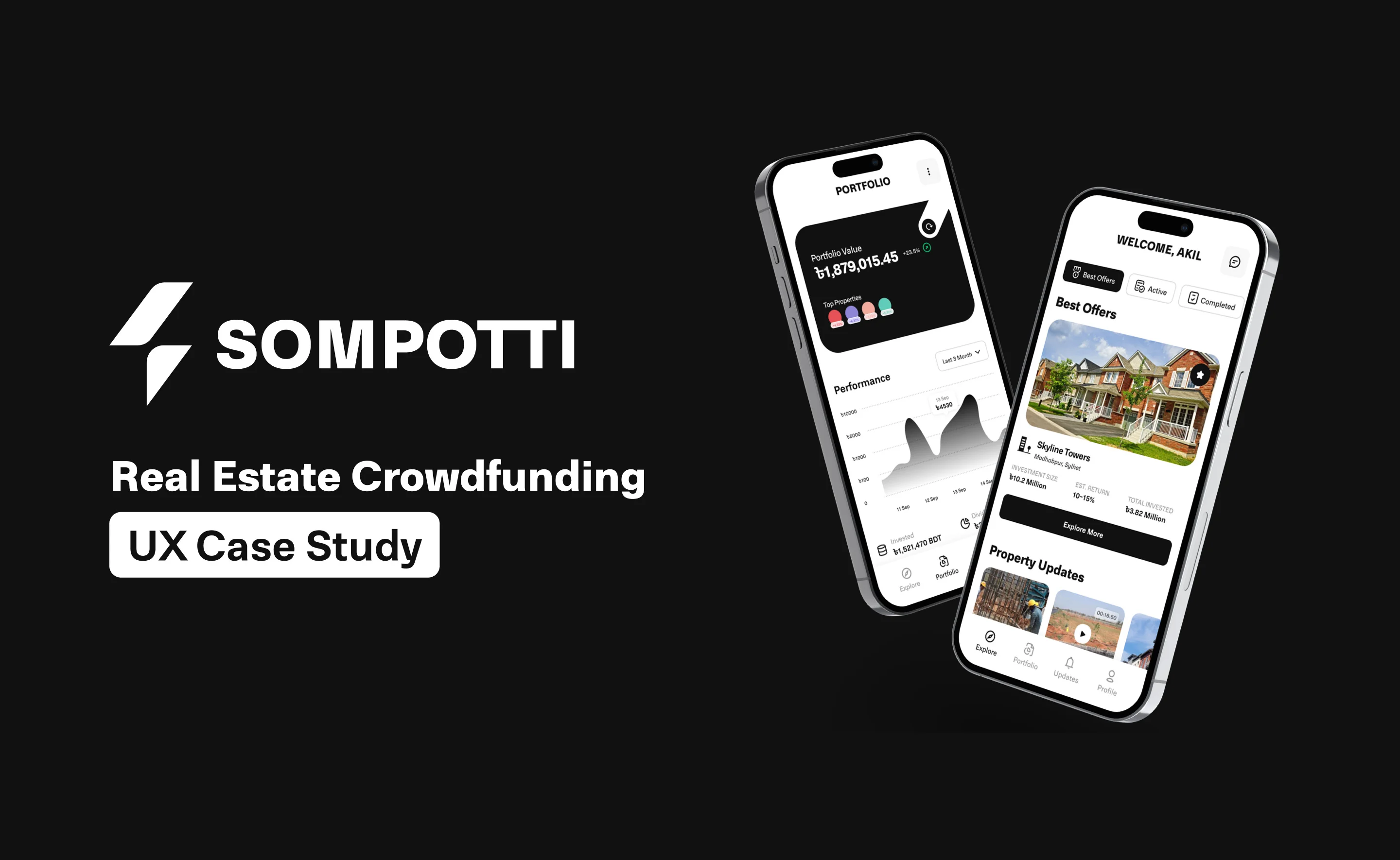 Sompotti